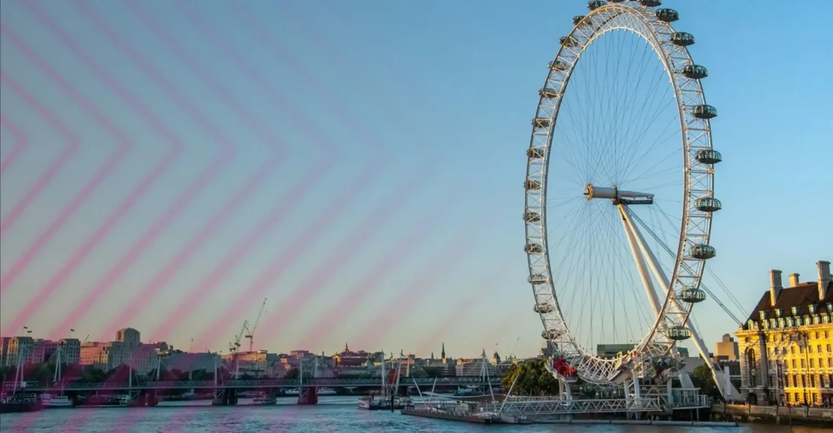 MIP London İki Yılın Ardından Sona Eriyor