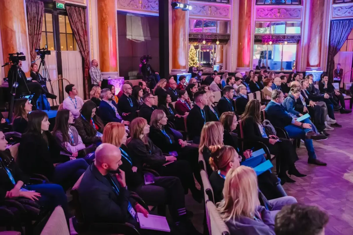 NEM Awards 2026 Introduces New Pitch & Play Live! Category