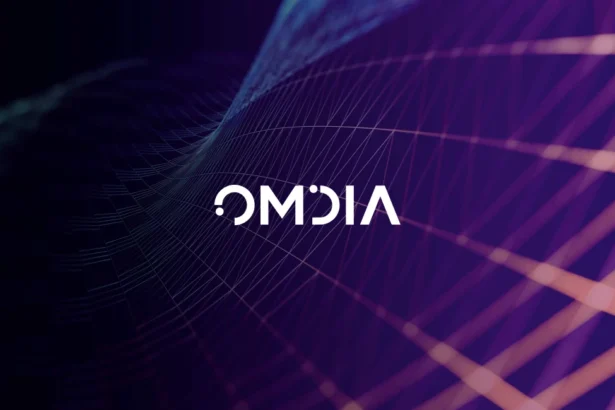 Omdia Finds Smartphones Are Competing for Attention During TV Viewing
