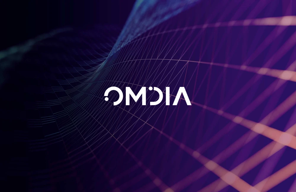 Omdia Finds Smartphones Are Competing for Attention During TV Viewing
