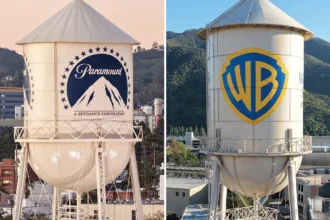 Paramount Clears Major Legal Hurdle in Warner Bros. Deal