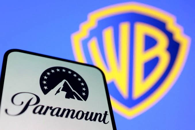 Paramount Clears Major Legal Hurdle in Warner Bros. Deal