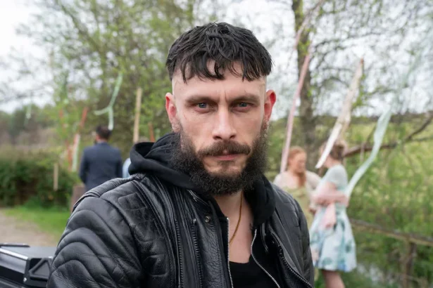 'Porto Rico': Richard Gadd Joins Star-Studded Historical Drama