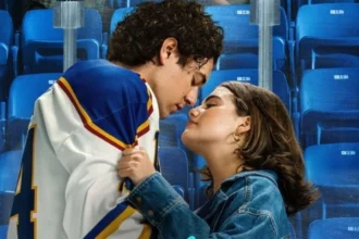 Prime Video Expands Its Focus on Young Adult Content as Engagement Grows