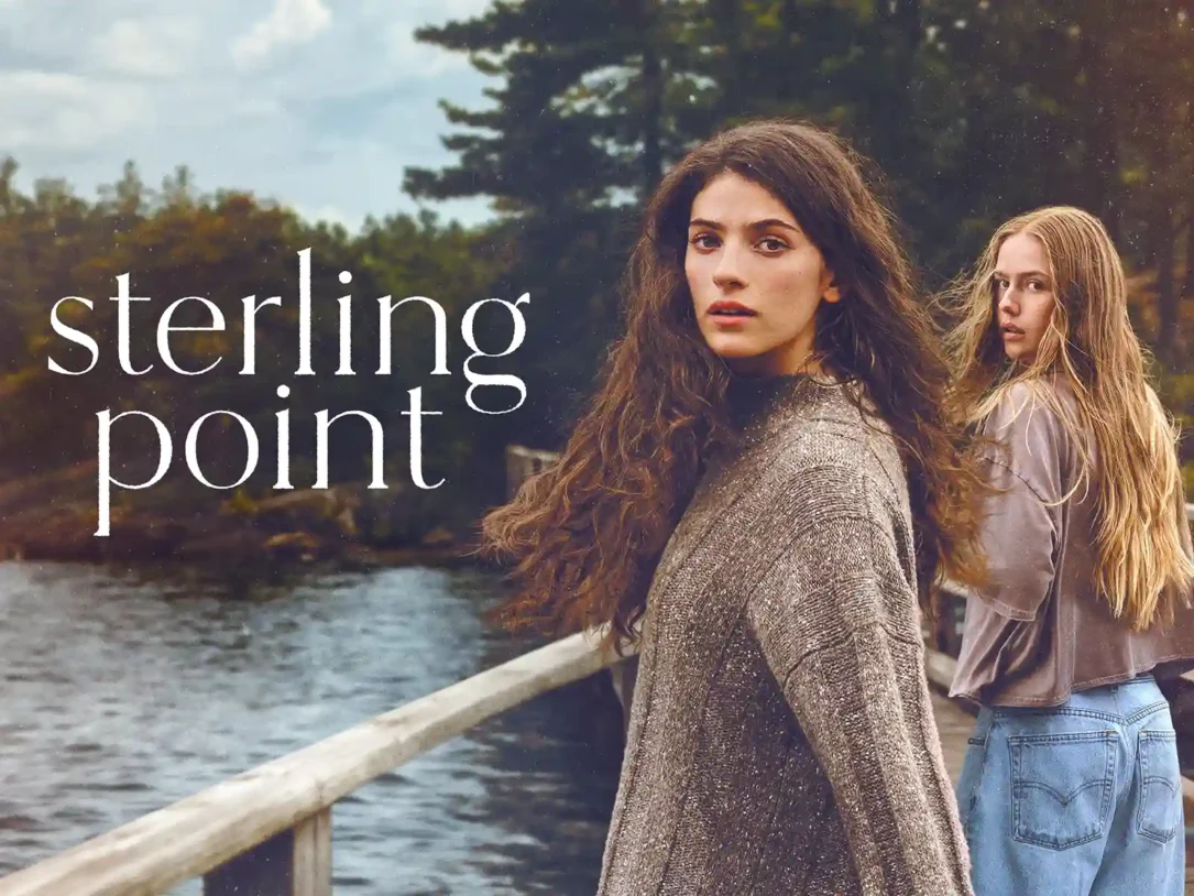 Prime Video Expands Its Focus on Young Adult Content as Engagement Grows