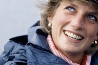 Princess Diana Docuseries ‘Diana Unheard’ Acquired by Cineflix Rights