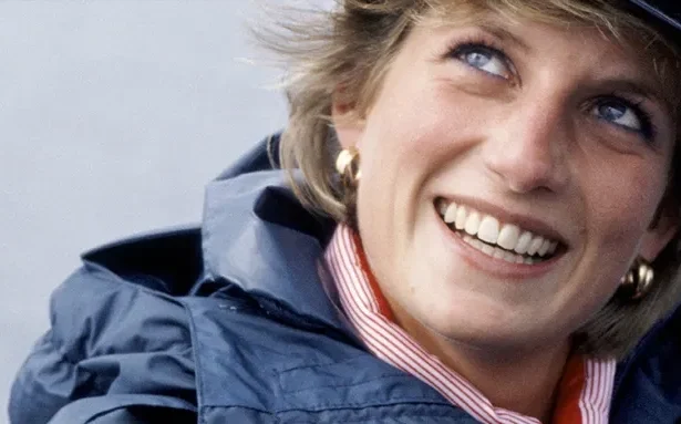 Princess Diana Docuseries ‘Diana Unheard’ Acquired by Cineflix Rights