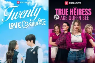 ReelShort Expands Vertical Drama Distribution Across Southeast Asia
