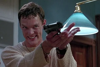 'Rot': Mike Flanagan Boards Horror Thriller Matthew Lillard