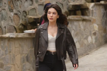 'Sevdam Karadeniz': New Trailer Released