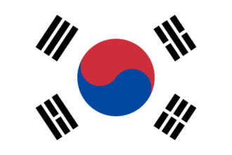 South Korea Unveils $22B Plan to Reshape TV and Streaming Industry by 2030