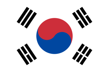 South Korea Unveils $22B Plan to Reshape TV and Streaming Industry by 2030