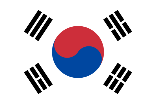 South Korea Unveils $22B Plan to Reshape TV and Streaming Industry by 2030