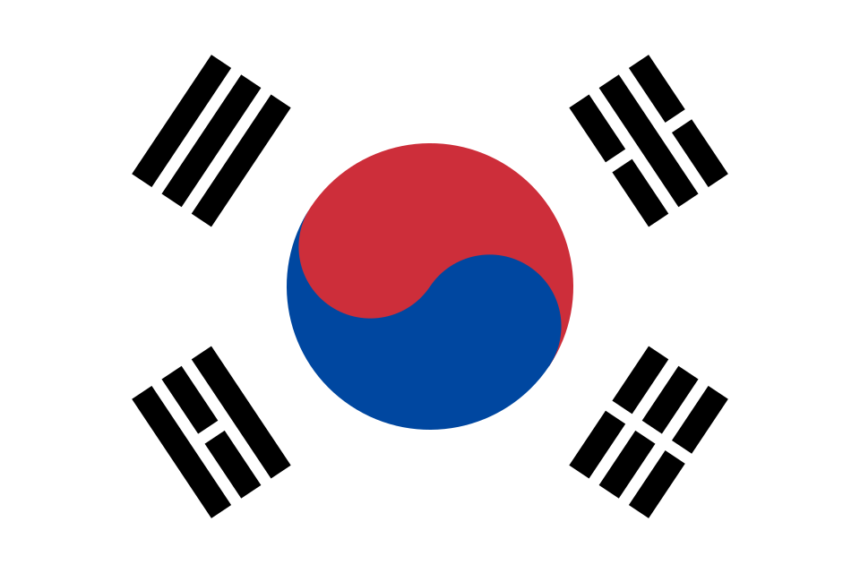 South Korea Unveils $22B Plan to Reshape TV and Streaming Industry by 2030