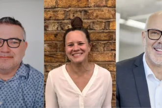 Sphere Abacus Acquires Rocket Rights to Expand Global Digital Distribution