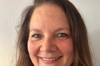 Sphere Abacus Appoints Niki Page as Acquisitions Manager