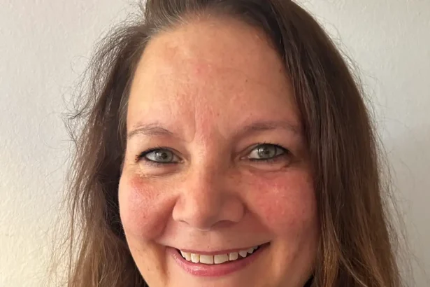 Sphere Abacus Appoints Niki Page as Acquisitions Manager