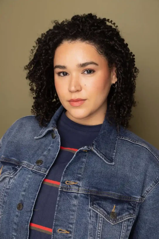 'TASK' 2. Sezon Kadrosuna Rose Rollins ve Carol Santiago Katıldı