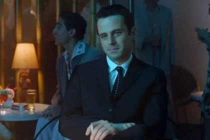'The Testaments': Deborah Ann Woll and Luke Kirby Join Season 2