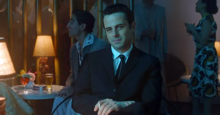 'The Testaments': Deborah Ann Woll and Luke Kirby Join Season 2