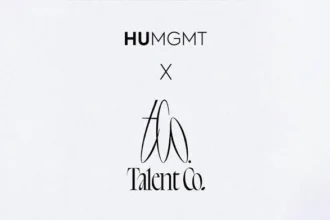 Turkish Actors Expand into the Gulf: Talent Co and HUMGMT Sign Strategic Partnership