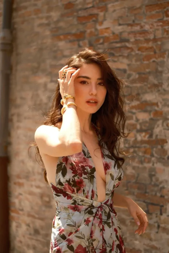Turkish Actors Expand into the Gulf: Talent Co and HUMGMT Sign Strategic Partnership