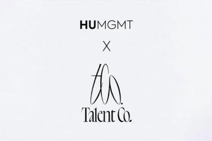 Turkish Actors Expand into the Gulf: Talent Co and HUMGMT Sign Strategic Partnership