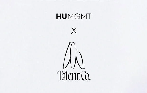 Turkish Actors Expand into the Gulf: Talent Co and HUMGMT Sign Strategic Partnership
