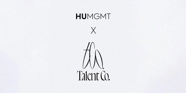 Turkish Actors Expand into the Gulf: Talent Co and HUMGMT Sign Strategic Partnership