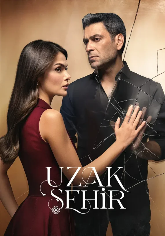 'Uzak Şehir': Sonu Henüz Yazılmamış Bir Tragedya