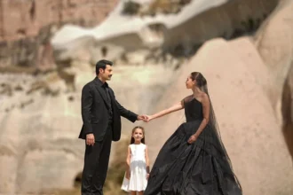 Weekly Turkish TV Ratings | September 21 – 27 love in the ashes