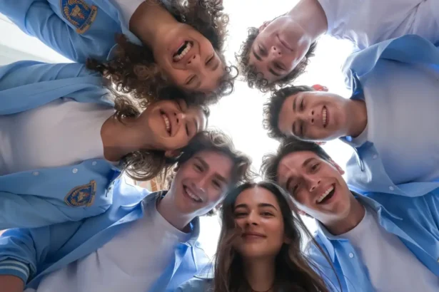 Weekly Turkish TV Ratings | September 7 - 13 torn apart