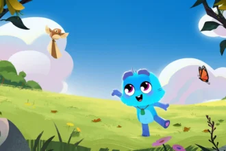 ZDF Studios Joins 'Be With Zee' for International Co-Distribution