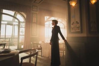 ZDF Studios Sets European Drama and Unscripted Slate for MIPCOM 2026