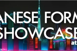 10 Japanese TV Formats to Make Global Debut at MIPCOM 2026