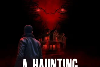 'A Haunting': Radial Entertainment Revives Series with 16 New Episodes