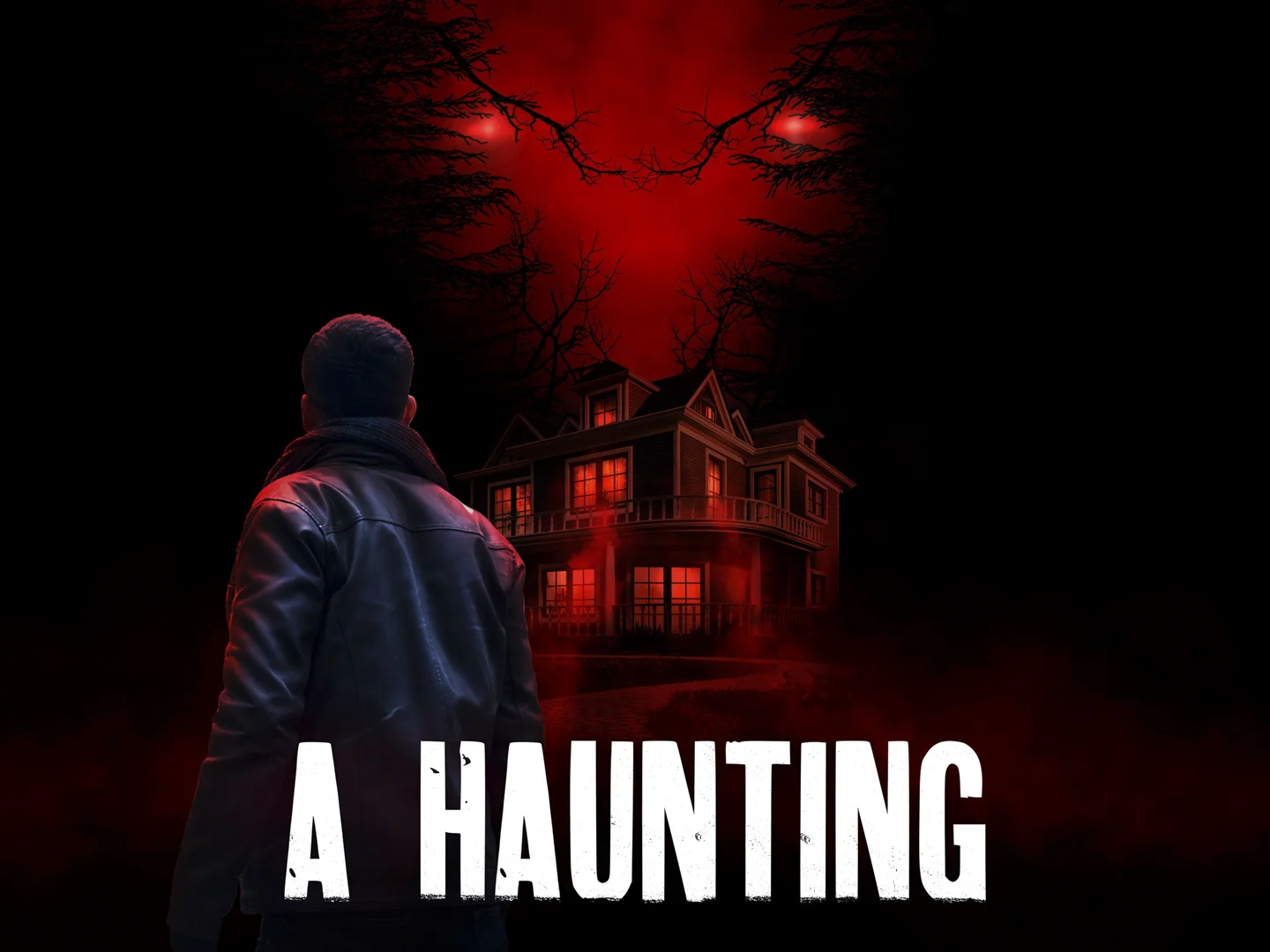 'A Haunting': Radial Entertainment Revives Series with 16 New Episodes