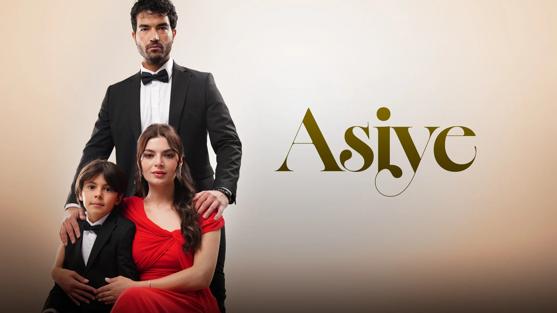 'Asiye': Eccho Rights Brings New Kanal 7 Daily Drama to MIPCOM