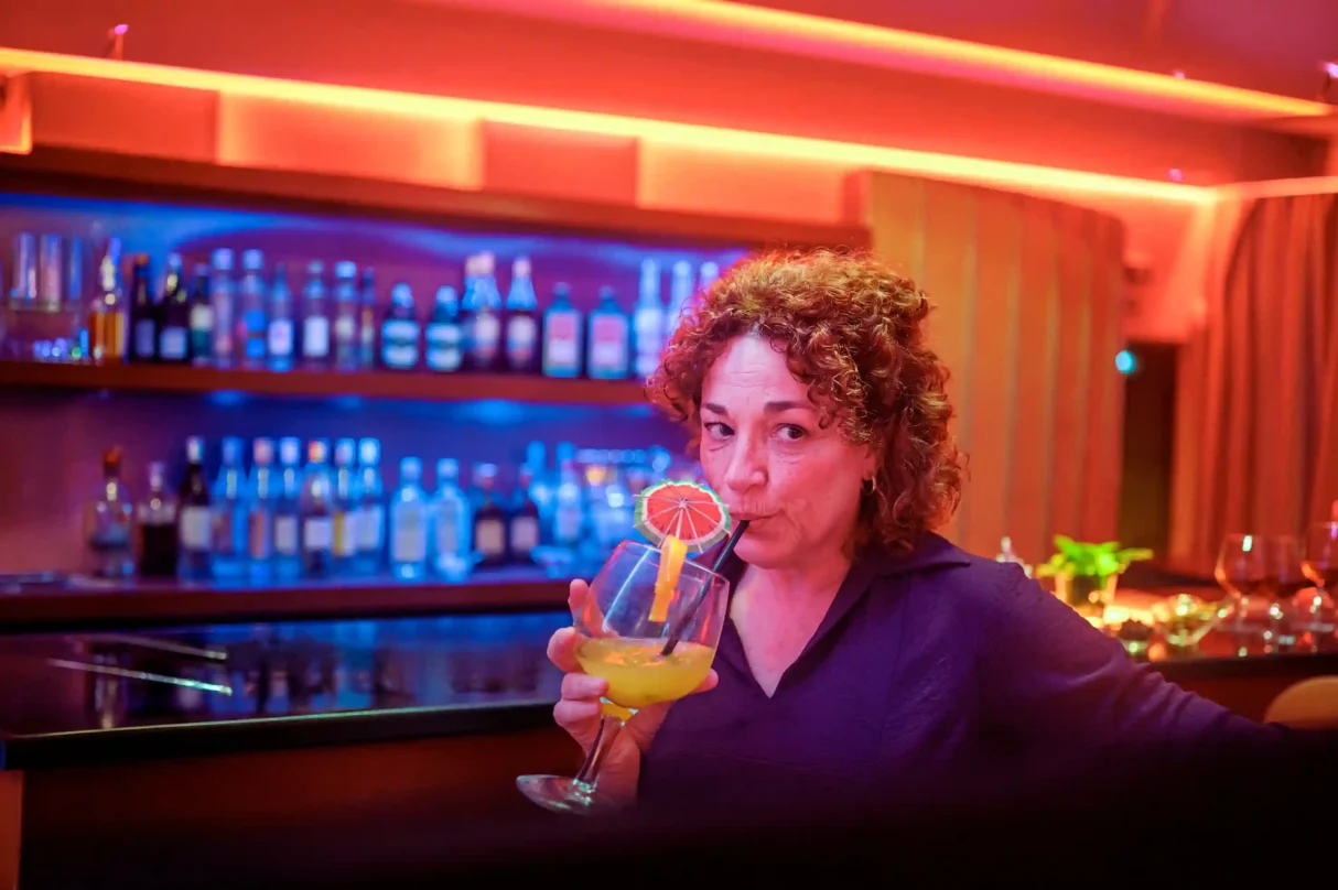 Audiovisual from Spain Sets MIPCOM 2026 Agenda to Expand Global Partnerships