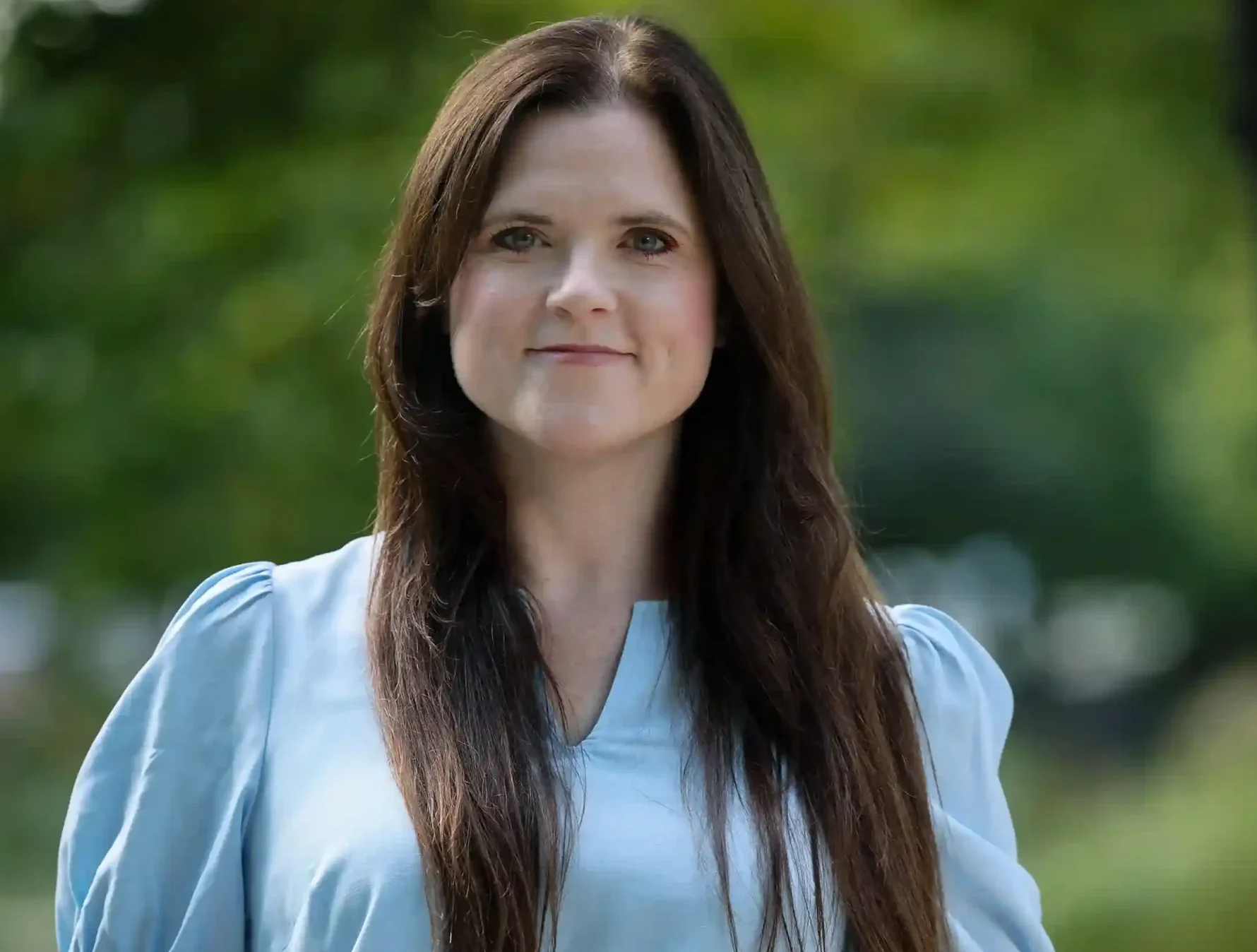 BiggerStage Appoints Former Paramount Global Executive Leda Connaughton-Deeny as CFO
