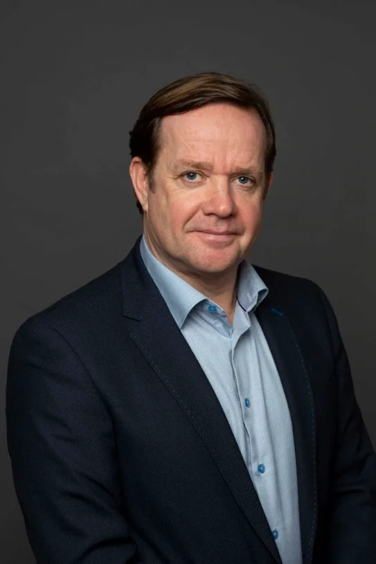 BiggerStage Launches Pilot Plus Initiative to Attract TV Formats to Ireland
