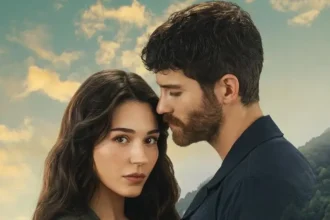 'Black Sea, My Love': Inter Medya Takes Worldwide Distribution Rights