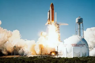 BossaNova Media Expands Development Day Slate with New Global Sales Days That Shocked the World