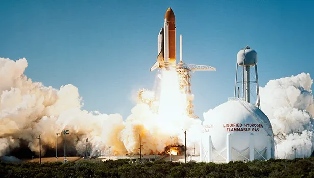 BossaNova Media Expands Development Day Slate with New Global Sales Days That Shocked the World