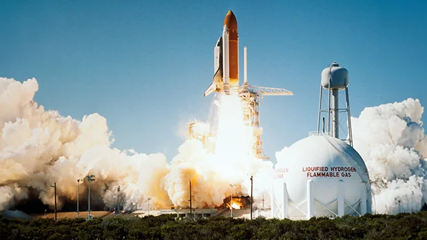 BossaNova Media Expands Development Day Slate with New Global Sales Days That Shocked the World
