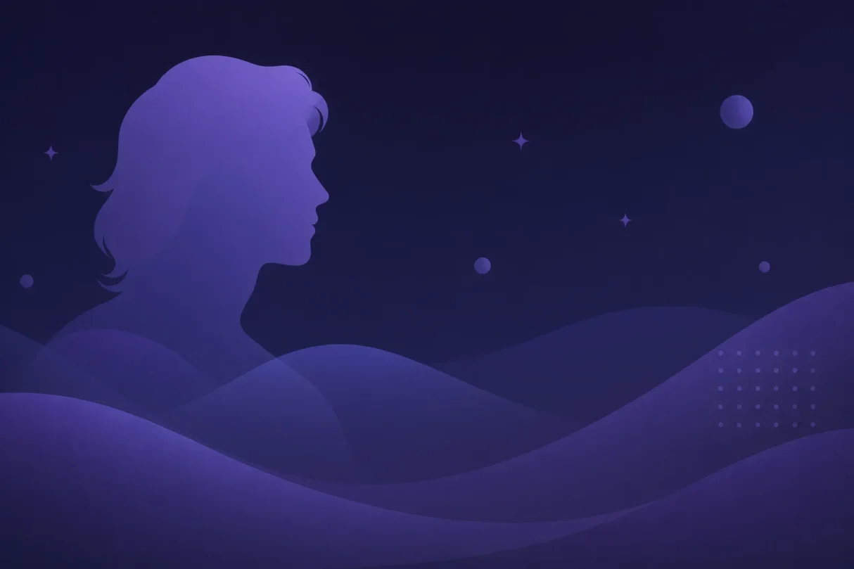 ConjureInk Launches Episodica, a Marketplace for Vertical-Series Scripts