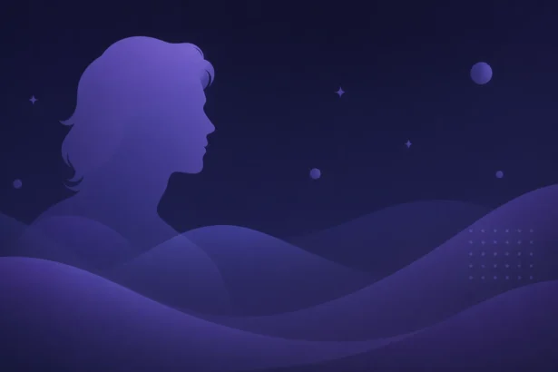 ConjureInk Launches Episodica, a Marketplace for Vertical-Series Scripts
