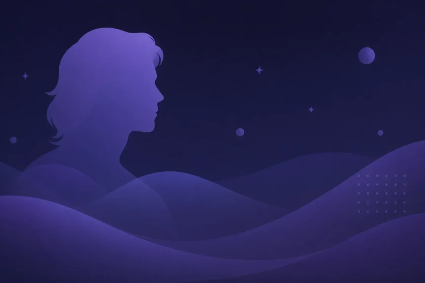 ConjureInk Launches Episodica, a Marketplace for Vertical-Series Scripts
