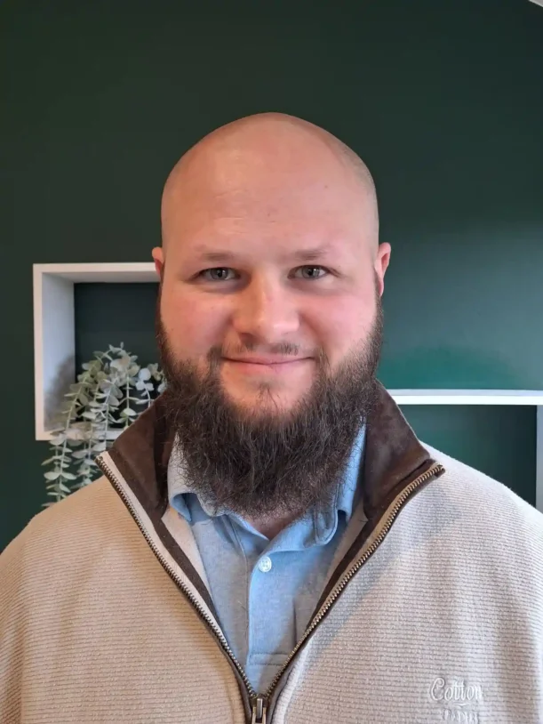 Deep Fusion Appoints Sam Hodgkinson and Launches Four New Production Tools