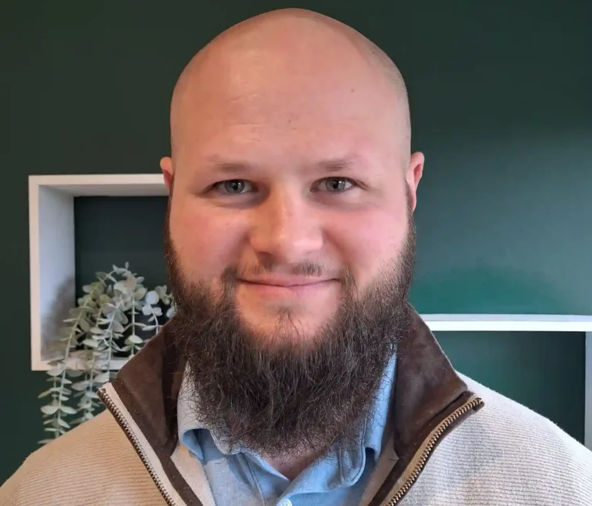 Deep Fusion Appoints Sam Hodgkinson and Launches Four New Production Tools